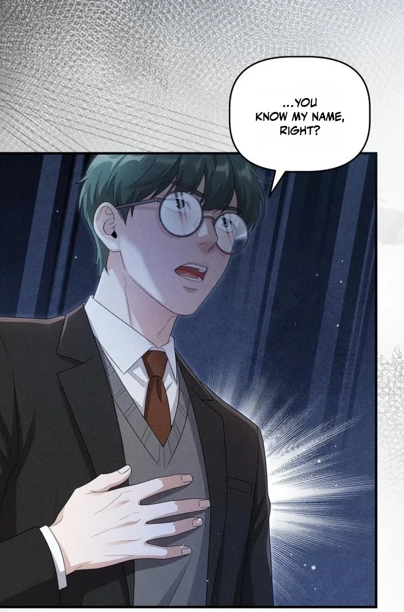 Read Damned Submission chapter 22 image 96 on Lezhin