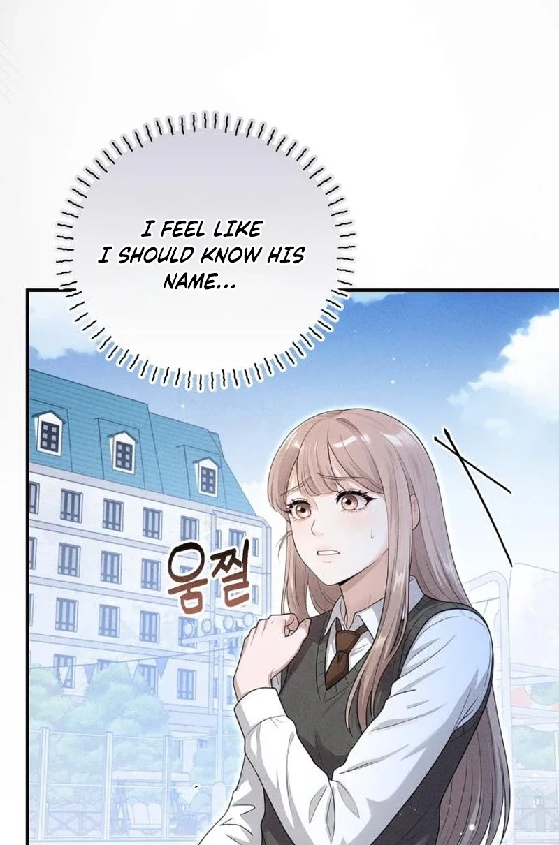 Read Damned Submission chapter 22 image 97 on Lezhin