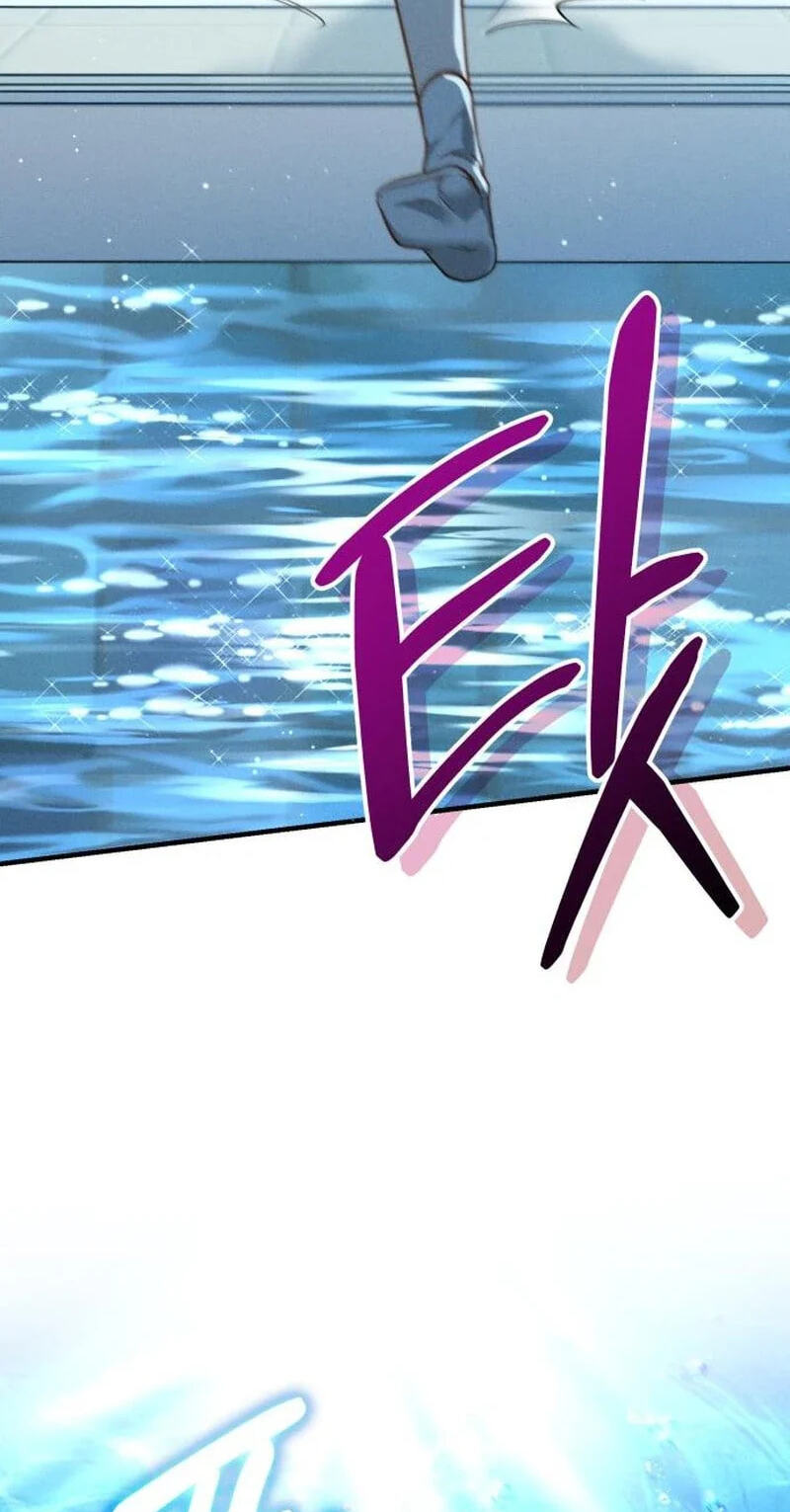 Read Damned Submission chapter 23 image 10 on Lezhin