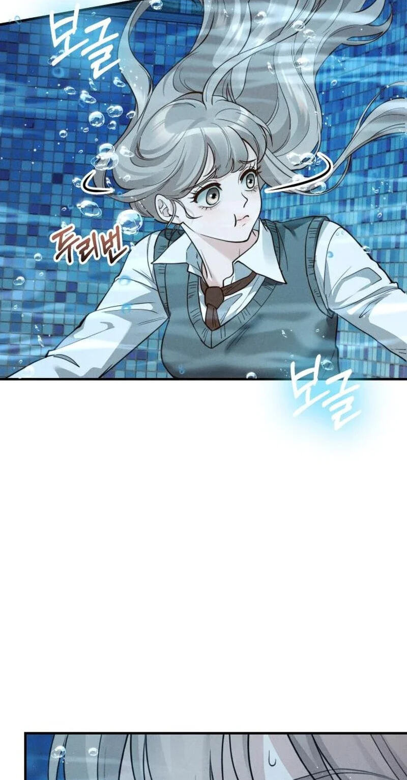 Read Damned Submission chapter 23 image 12 on Lezhin