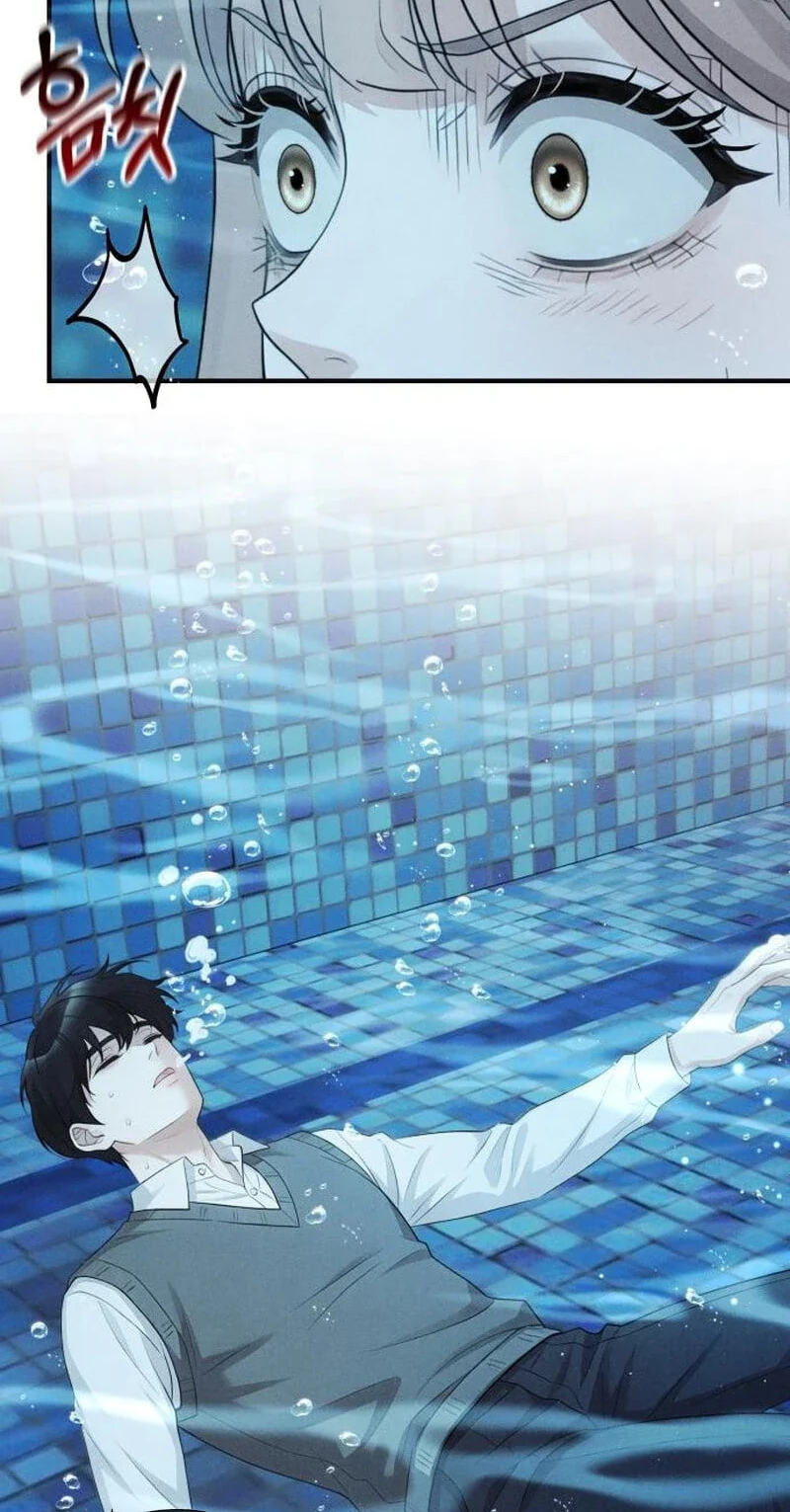 Read Damned Submission chapter 23 image 13 on Lezhin