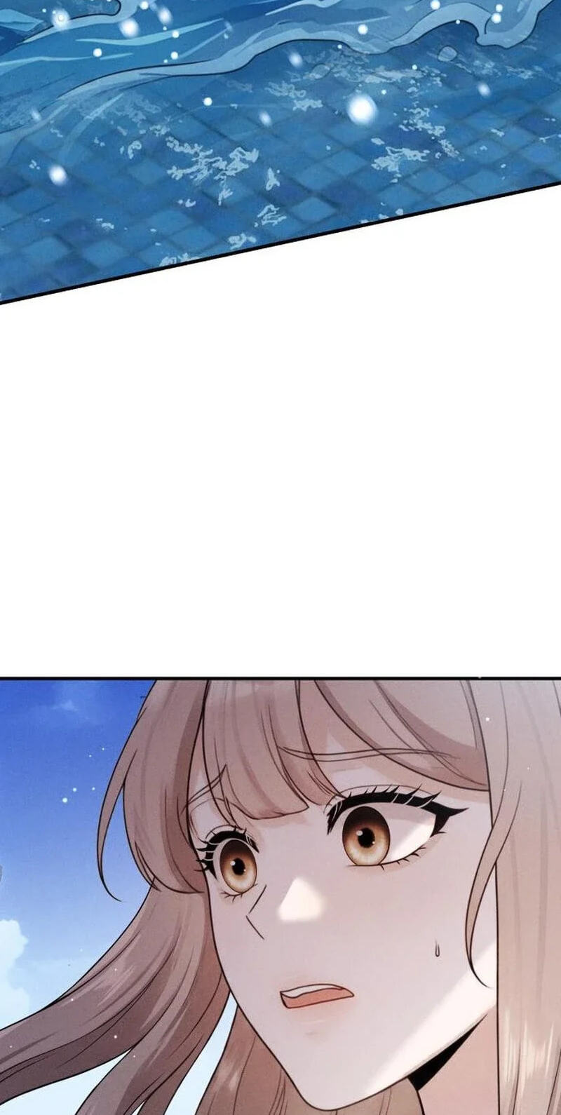 Read Damned Submission chapter 23 image 2 on Lezhin