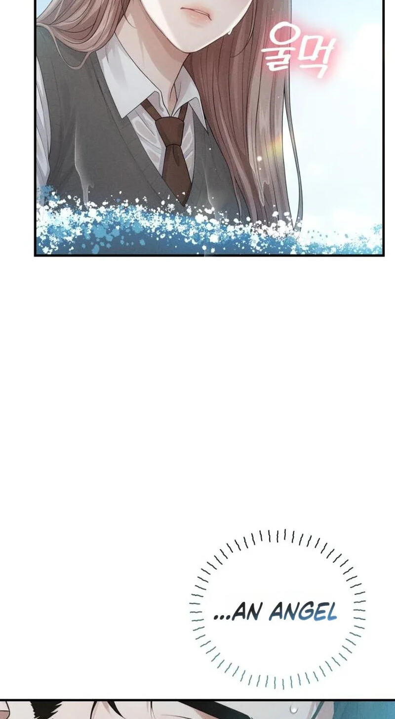 Read Damned Submission chapter 23 image 22 on Lezhin