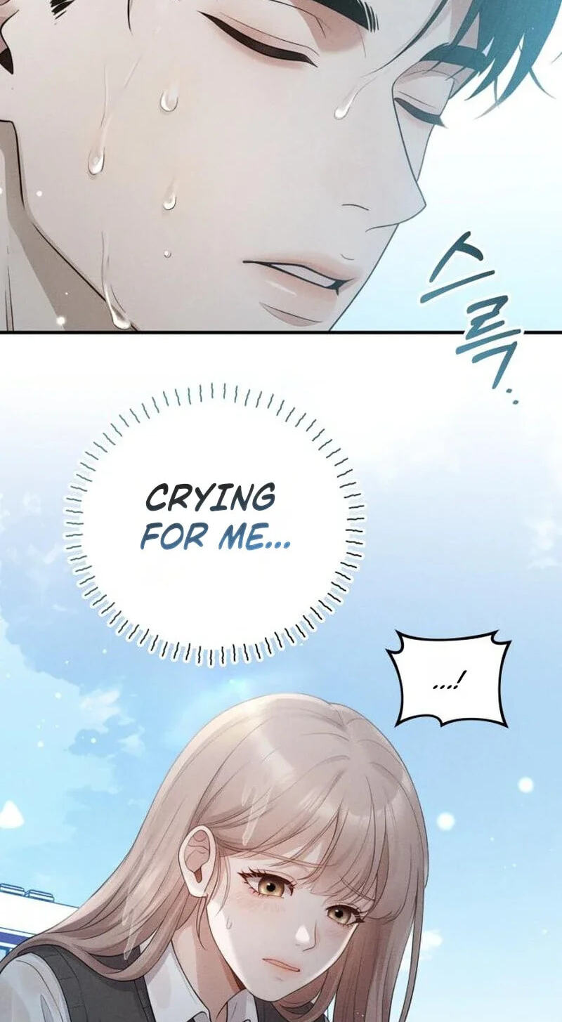 Read Damned Submission chapter 23 image 23 on Lezhin