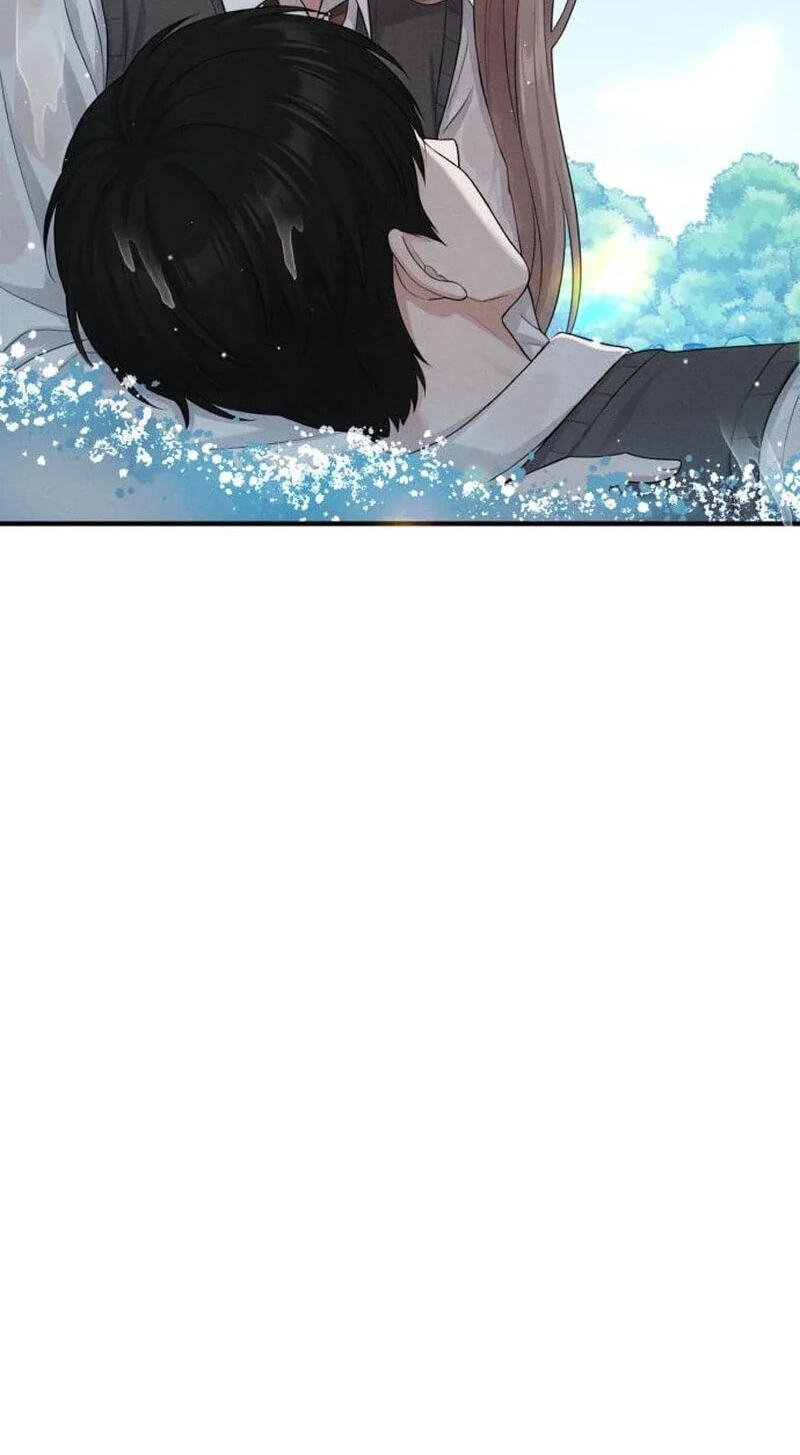 Read Damned Submission chapter 23 image 24 on Lezhin