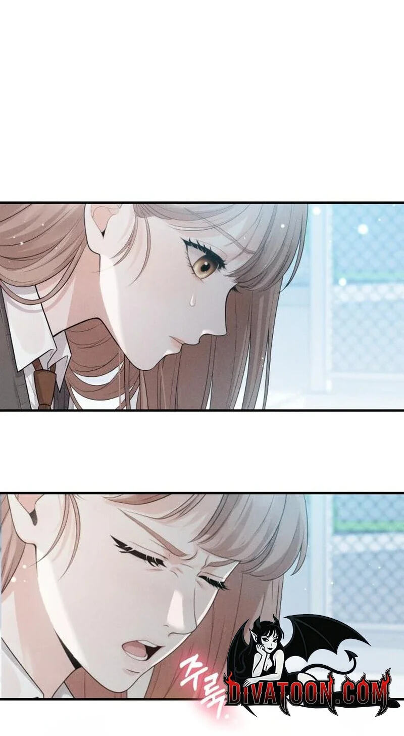 Read Damned Submission chapter 23 image 26 on Lezhin