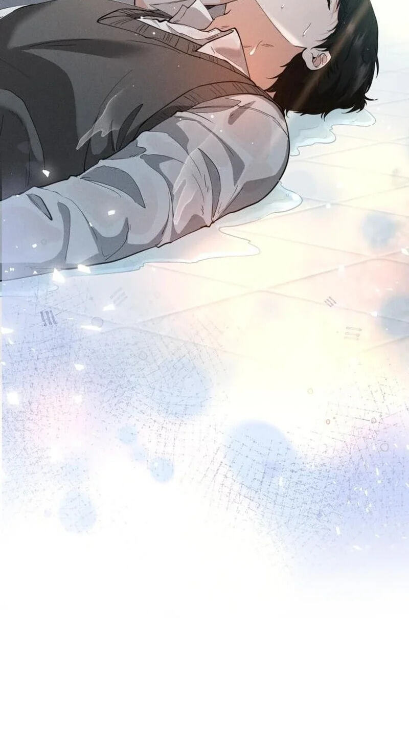 Read Damned Submission chapter 23 image 28 on Lezhin