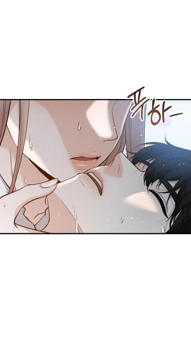 Read Damned Submission chapter 23 image 29 on Lezhin