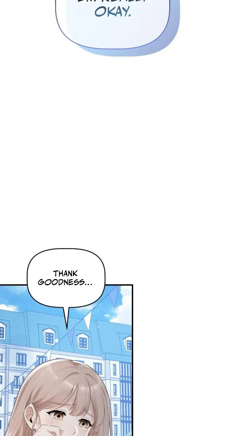 Read Damned Submission chapter 23 image 34 on Lezhin