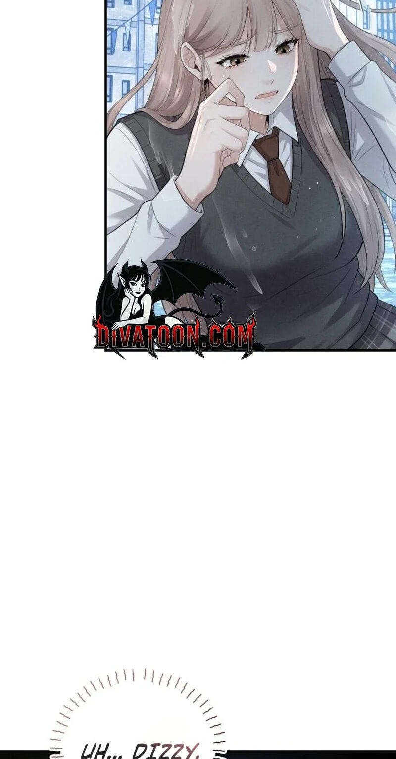 Read Damned Submission chapter 23 image 36 on Lezhin