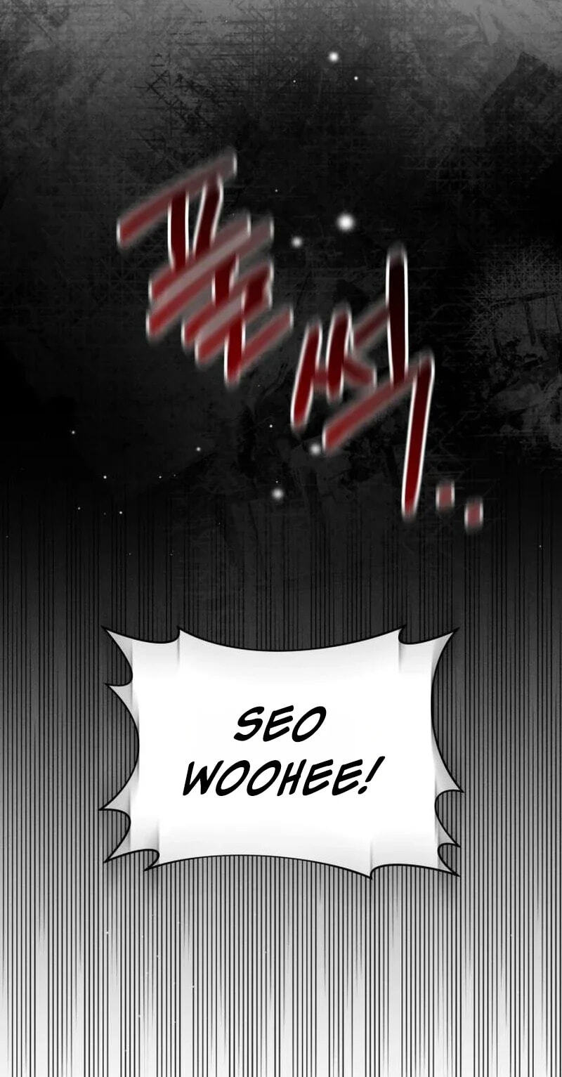 Read Damned Submission chapter 23 image 38 on Lezhin