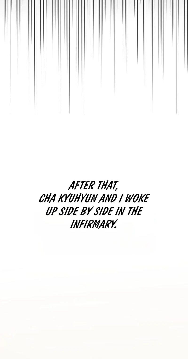 Read Damned Submission chapter 23 image 39 on Lezhin