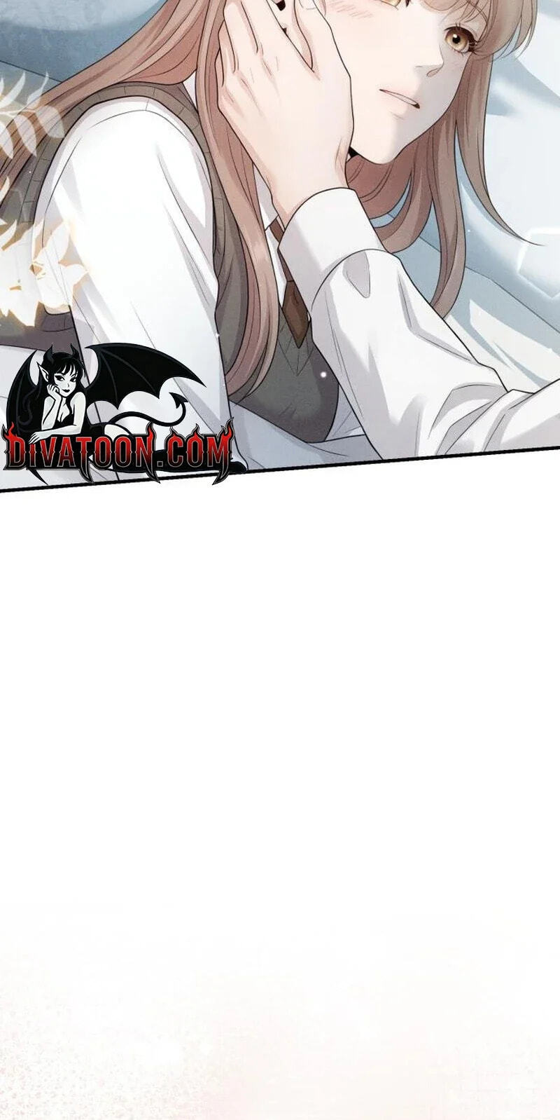 Read Damned Submission chapter 23 image 44 on Lezhin
