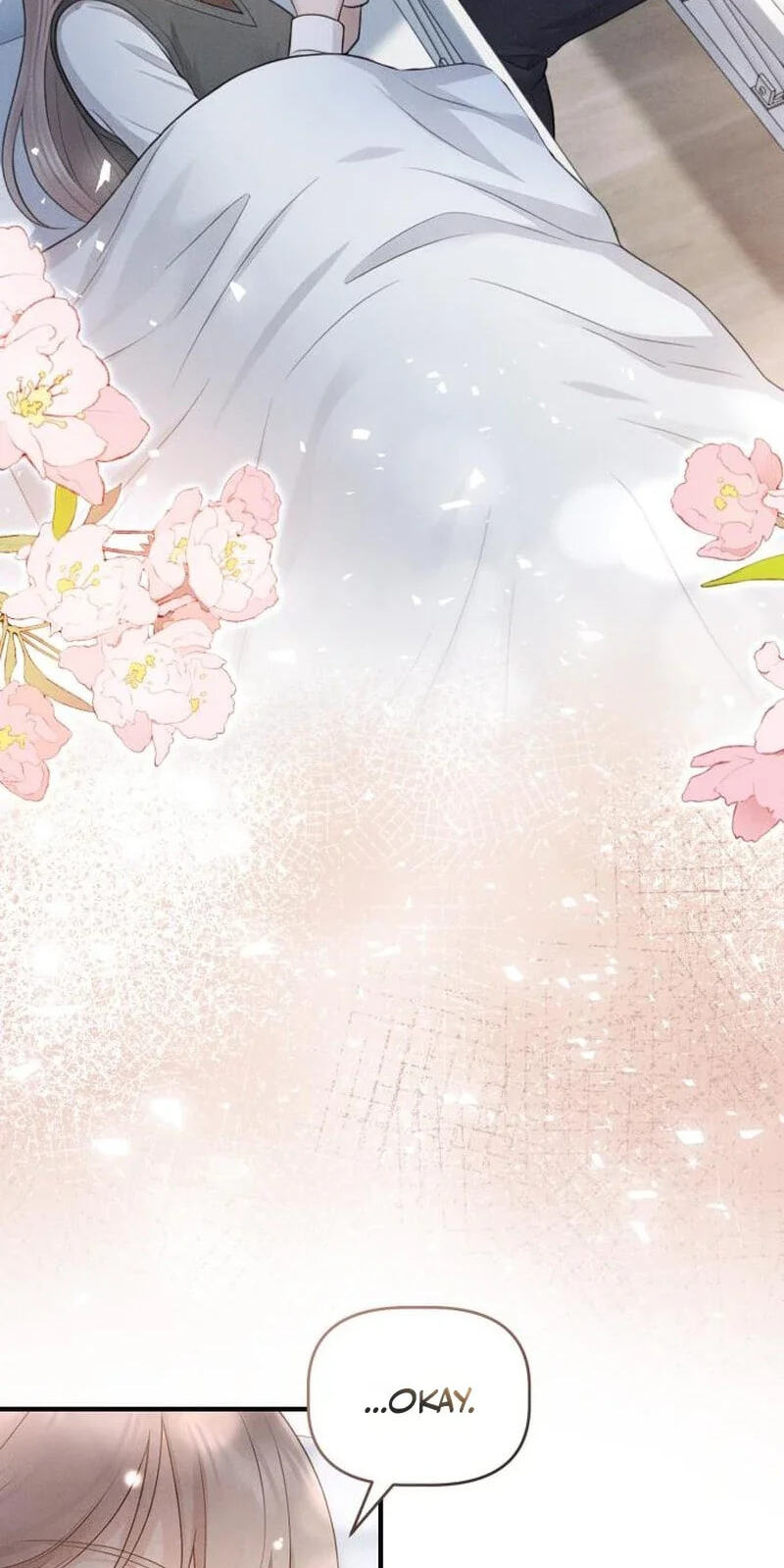 Read Damned Submission chapter 23 image 46 on Lezhin