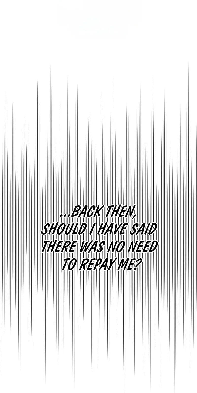 Read Damned Submission chapter 23 image 48 on Lezhin