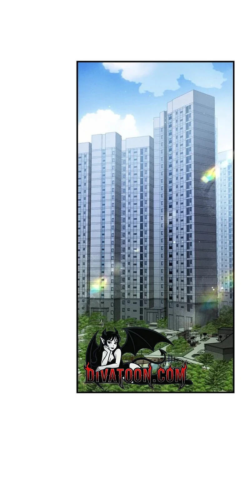 Read Damned Submission chapter 23 image 53 on Lezhin