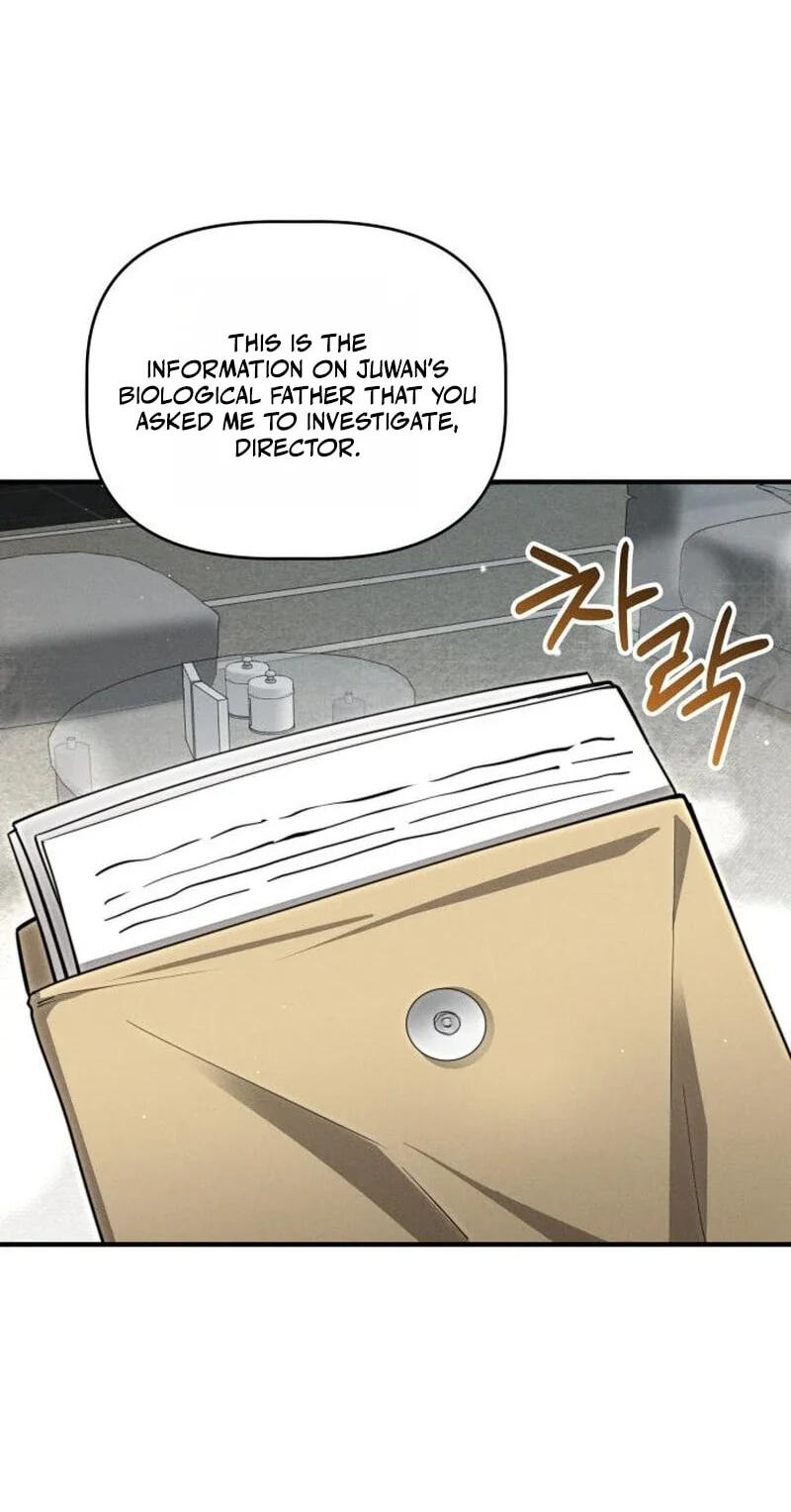 Read Damned Submission chapter 23 image 54 on Lezhin