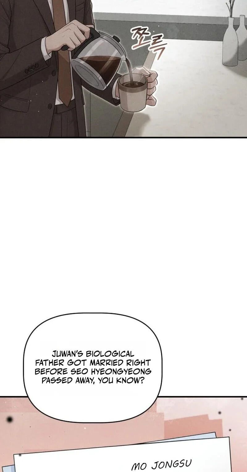 Read Damned Submission chapter 23 image 57 on Lezhin