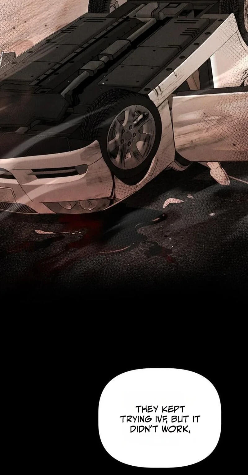 Read Damned Submission chapter 23 image 59 on Lezhin