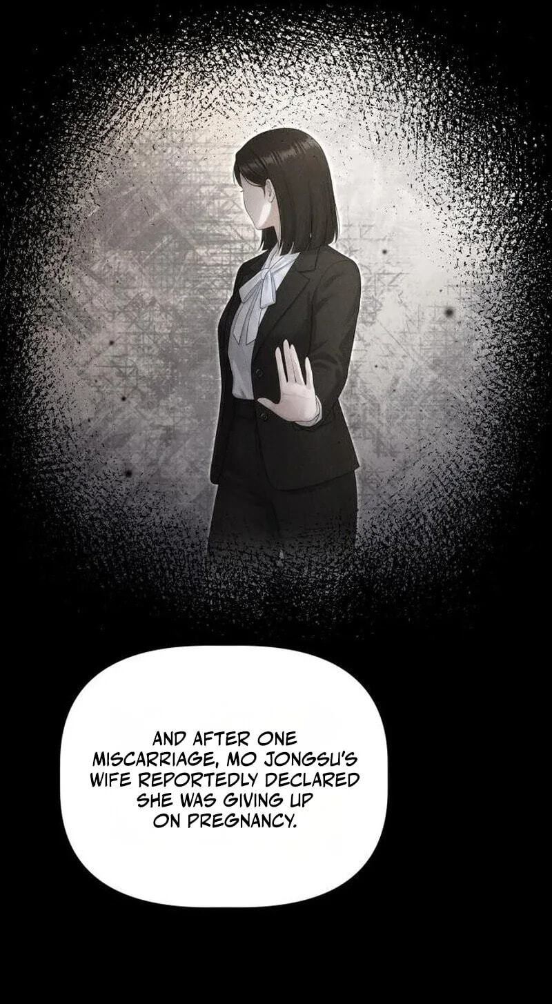Read Damned Submission chapter 23 image 60 on Lezhin