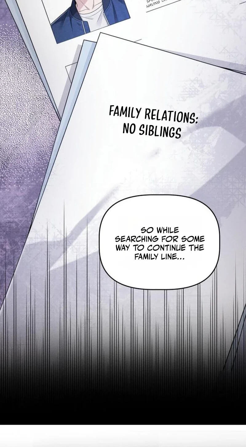 Read Damned Submission chapter 23 image 62 on Lezhin