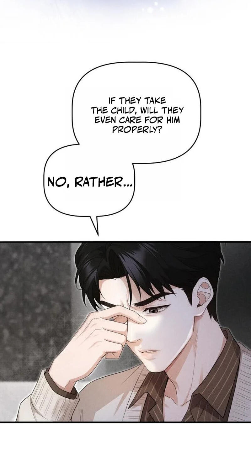 Read Damned Submission chapter 23 image 66 on Lezhin