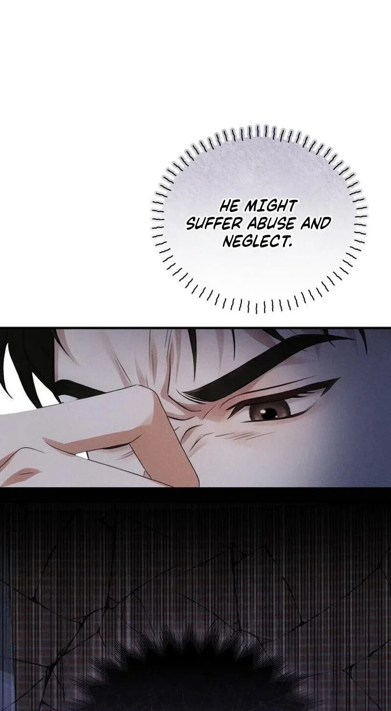 Read Damned Submission chapter 23 image 67 on Lezhin