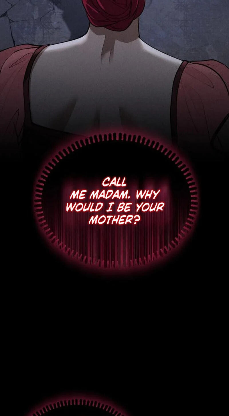 Read Damned Submission chapter 23 image 69 on Lezhin