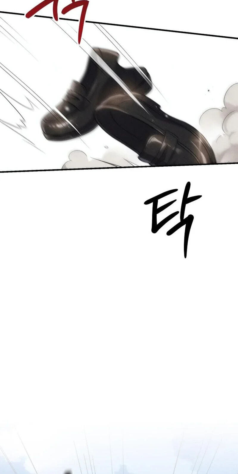 Read Damned Submission chapter 23 image 8 on Lezhin