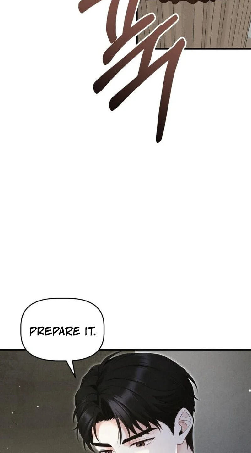 Read Damned Submission chapter 23 image 81 on Lezhin