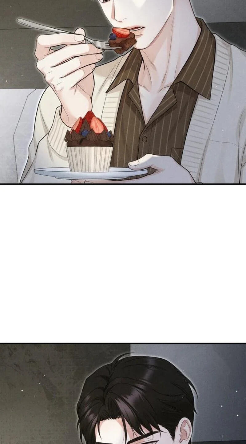 Read Damned Submission chapter 23 image 82 on Lezhin