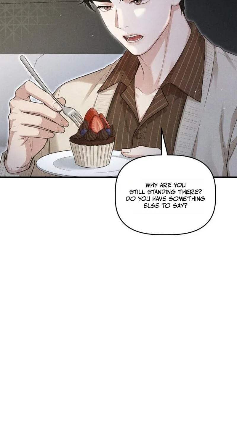 Read Damned Submission chapter 23 image 83 on Lezhin