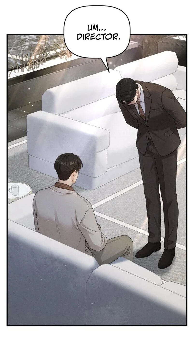Read Damned Submission chapter 23 image 84 on Lezhin