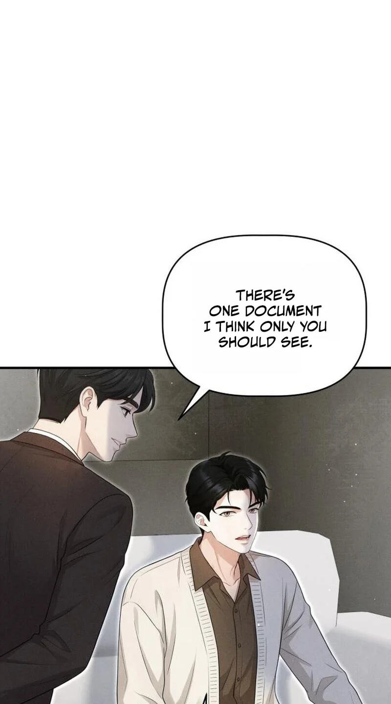 Read Damned Submission chapter 23 image 85 on Lezhin