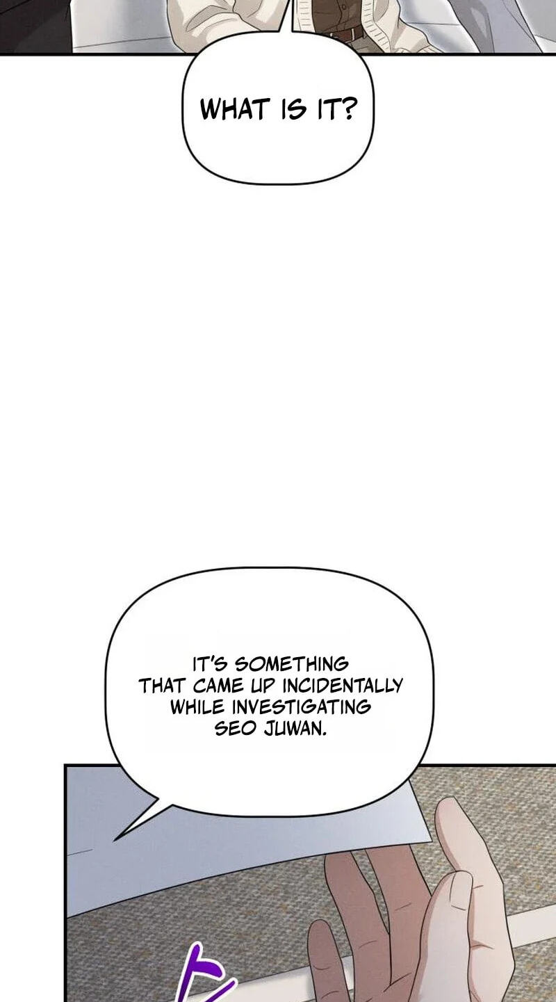 Read Damned Submission chapter 23 image 86 on Lezhin