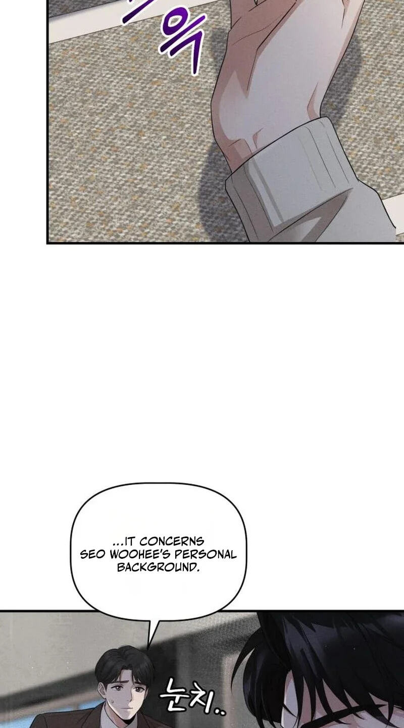 Read Damned Submission chapter 23 image 87 on Lezhin