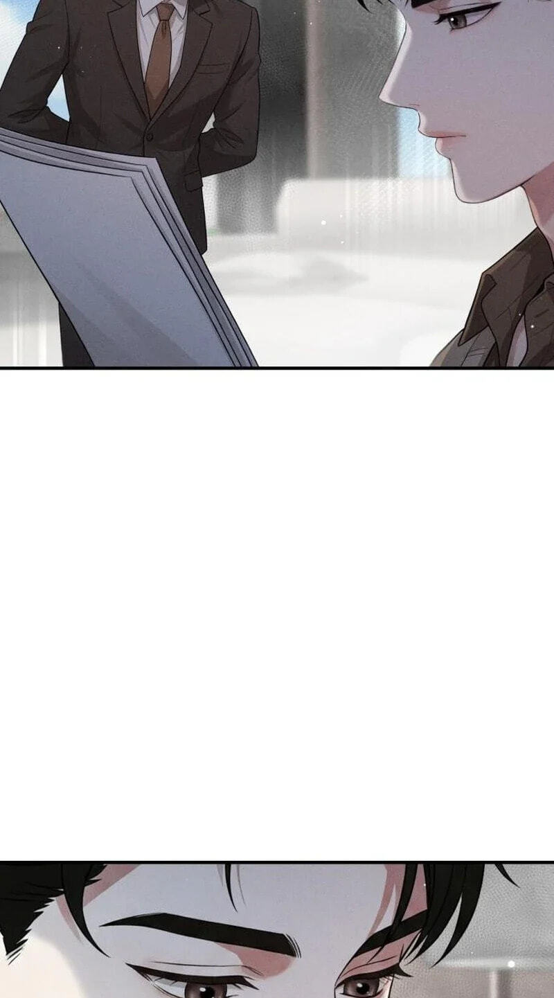 Read Damned Submission chapter 23 image 88 on Lezhin