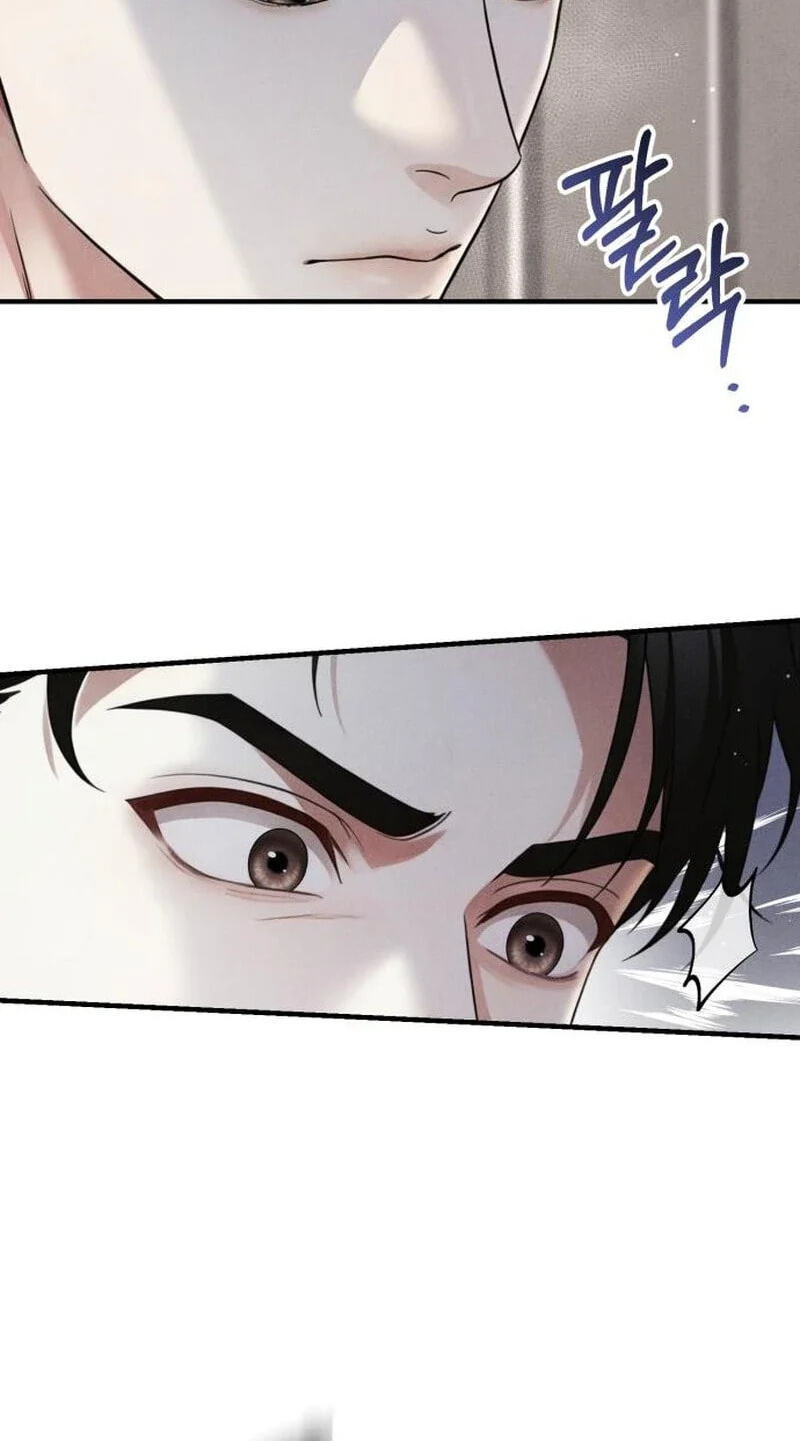 Read Damned Submission chapter 23 image 89 on Lezhin