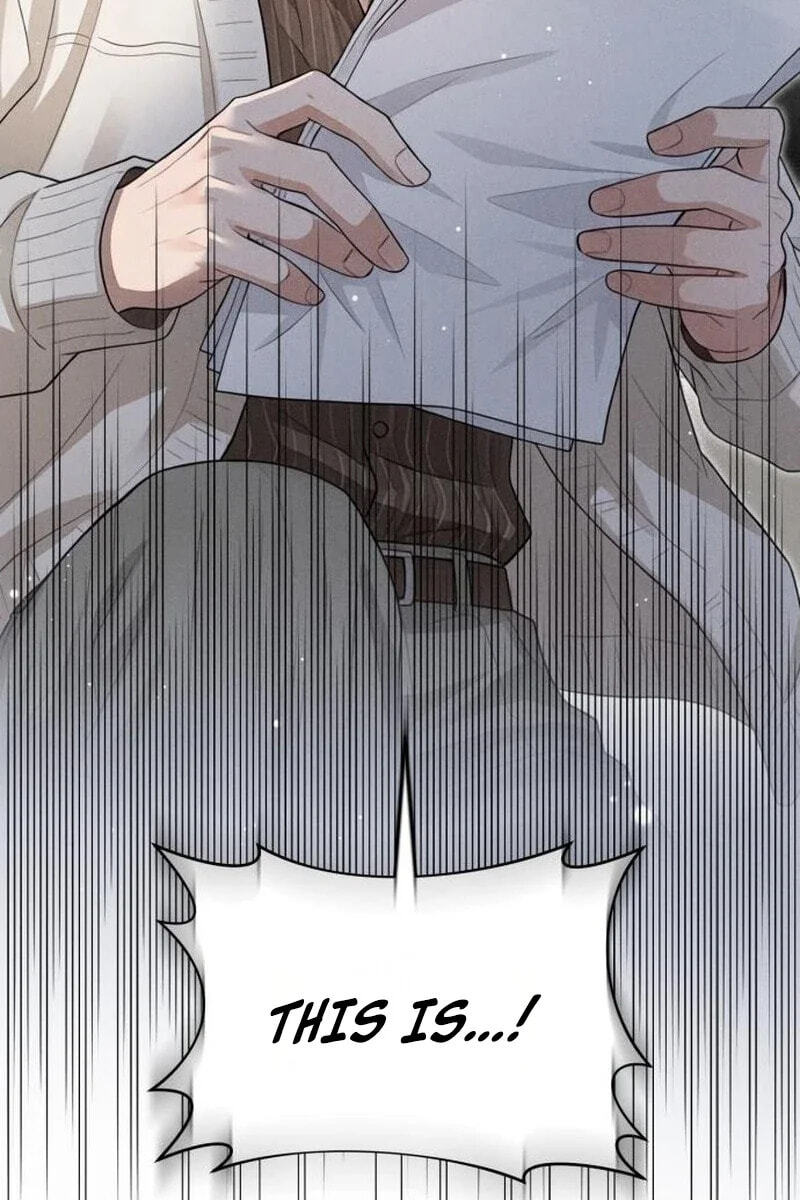 Read Damned Submission chapter 23 image 91 on Lezhin