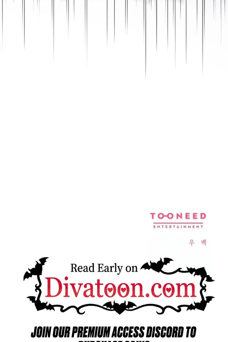 Read Damned Submission chapter 23 image 92 on Lezhin