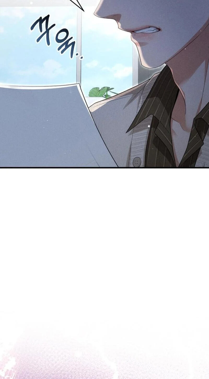 Read Damned Submission chapter 24 image 1 on Lezhin