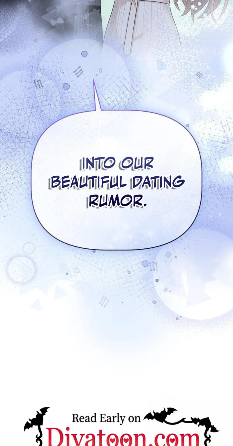 Read Damned Submission chapter 24 image 101 on Lezhin