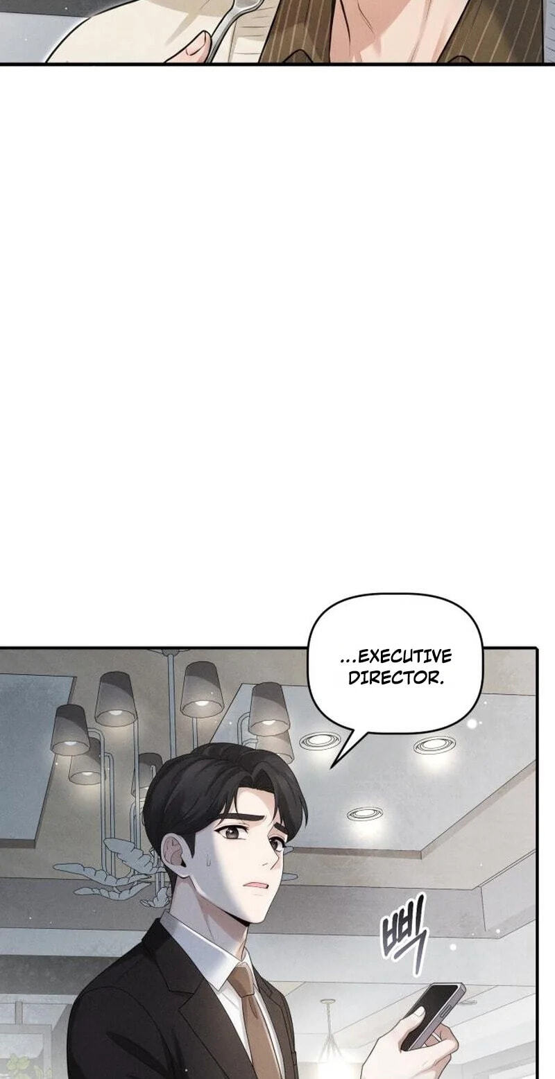 Read Damned Submission chapter 24 image 15 on Lezhin