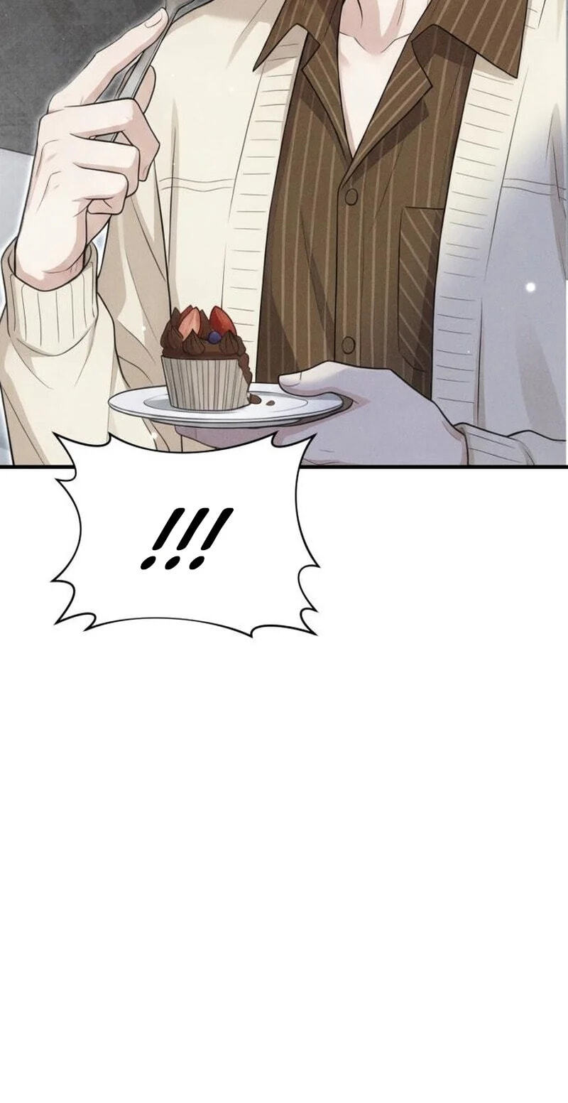 Read Damned Submission chapter 24 image 17 on Lezhin