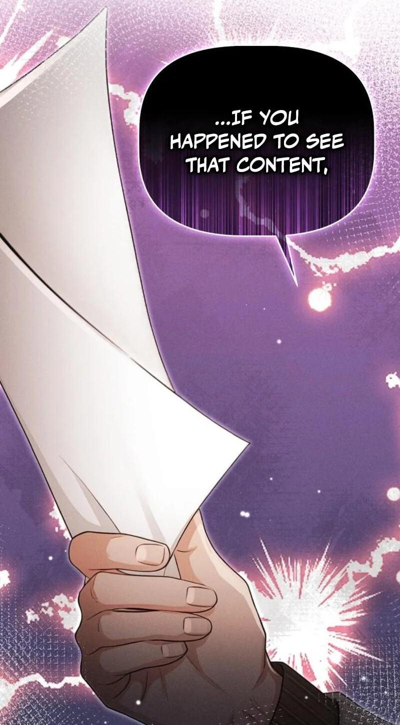 Read Damned Submission chapter 24 image 2 on Lezhin