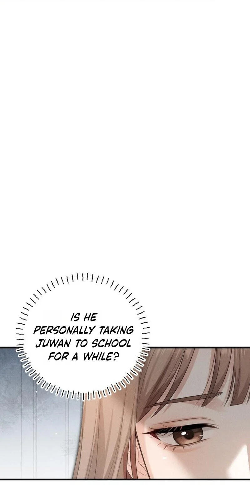 Read Damned Submission chapter 24 image 22 on Lezhin