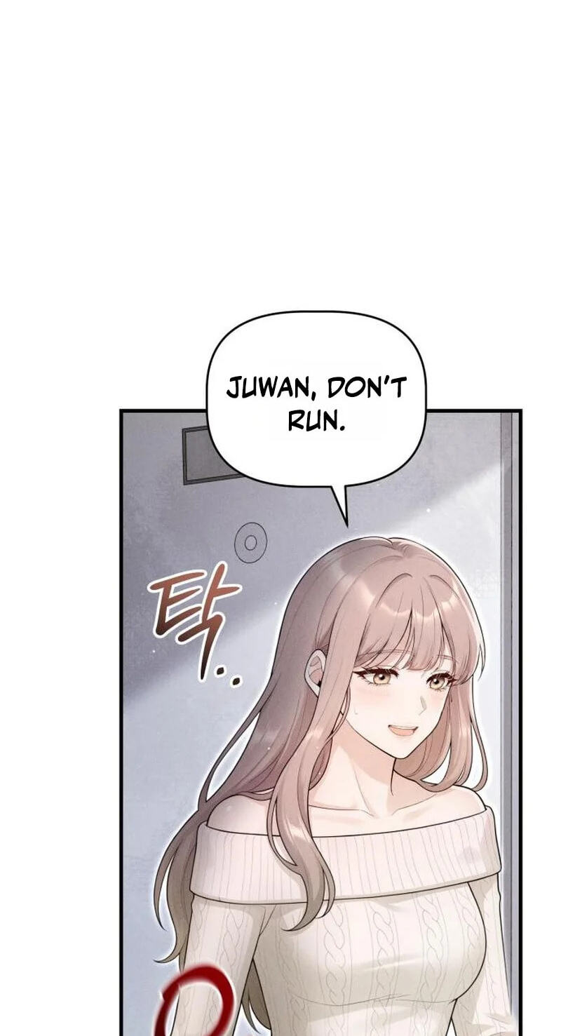 Read Damned Submission chapter 24 image 28 on Lezhin