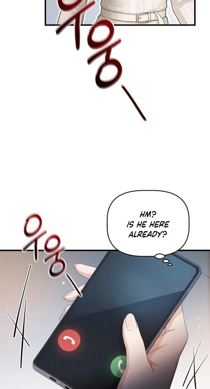 Read Damned Submission chapter 24 image 29 on Lezhin