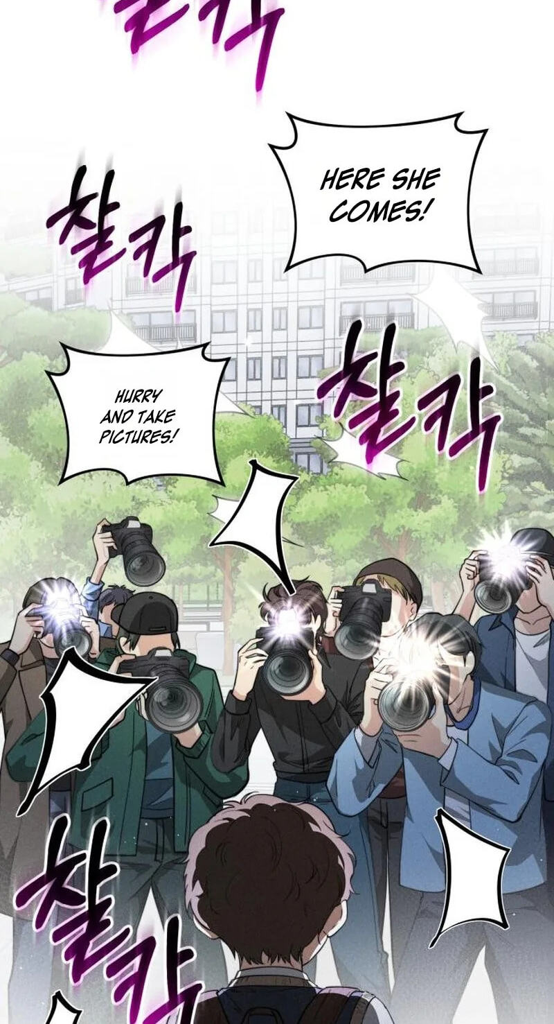 Read Damned Submission chapter 24 image 34 on Lezhin