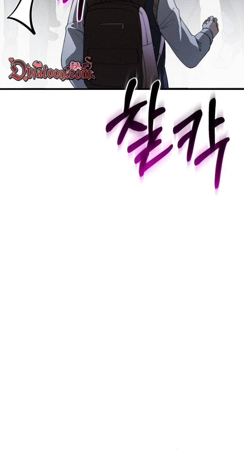 Read Damned Submission chapter 24 image 35 on Lezhin